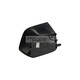 CACHE INFERIEUR DROIT PETIT GRIS 254X184X92 AROCS